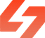 Seven Logo