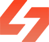 سيفين - Seven Digital